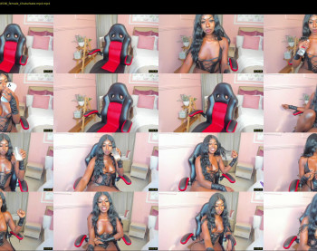 lexa_cooper_ — 20 minute Chaturbate female cam show recording, 1080p, Jan 29, 2023