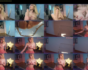 like_pie — 40 minute Chaturbate couple cam show recording, 1080p, Jan 29, 2023