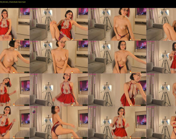 lindajenny — 56 minute Chaturbate couple cam show recording, 1080p, Jan 29, 2023