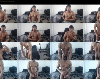 loveleexd21 — 46 minute Chaturbate male cam show recording, 720p, Jan 29, 2023