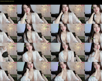 lucy__bb — 3 minute Chaturbate female cam show recording, 720p, Jan 29, 2023