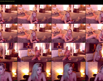 marimais — 3 minute Chaturbate female cam show recording, 1080p, Jan 29, 2023