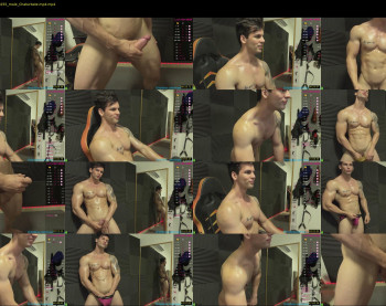 maxandtam — 54 minute Chaturbate couple cam show recording, 1080p, Jan 30, 2023