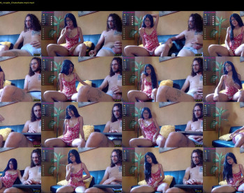 minikunis — 17 minute Chaturbate couple cam show recording, 1080p, Jan 29, 2023