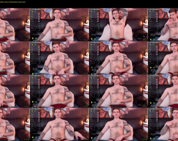 mr_longboy — 56 minute Chaturbate male cam show recording, 1080p, Jan 29, 2023