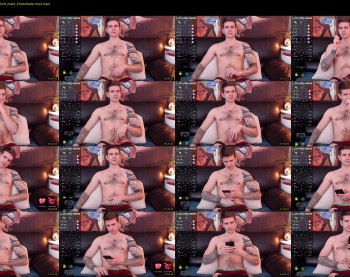 mr_longboy — 19 minute Chaturbate male cam show recording, 1080p, Jan 29, 2023