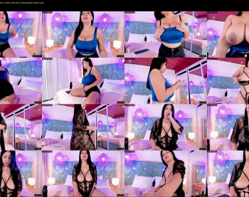 natural_bigboobs — 55 minute Chaturbate female cam show recording, 1080p, Jan 29, 2023