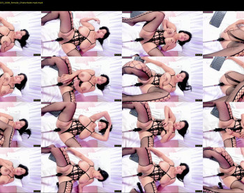 natural_bigboobs — 55 minute Chaturbate female cam show recording, 1080p, Jan 29, 2023