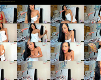 noemibcnz — 62 minute Chaturbate couple cam show recording, 1080p, Jan 29, 2023