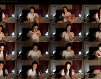 notamericanpie23 — 51 minute Chaturbate female cam show recording, 1080p, Jan 29, 2023