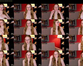 olivia_date — 3 minute Chaturbate female cam show recording, 1080p, Jan 29, 2023