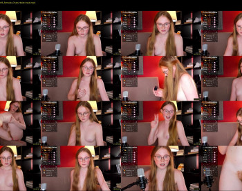 olivia_date — 47 minute Chaturbate female cam show recording, 1080p, Jan 29, 2023