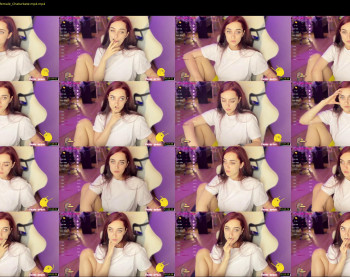 ps4pro — 37 minute Chaturbate female cam show recording, 1080p, Jan 29, 2023