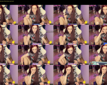 ps4pro — 29 minute Chaturbate female cam show recording, 1080p, Jan 29, 2023