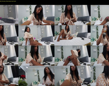 shinyplace — 28 minute Chaturbate couple cam show recording, 720p, Jan 29, 2023