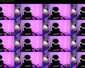 small_blondee — 39 minute Chaturbate female cam show recording, 1080p, Jan 29, 2023