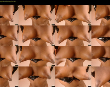 sofiasisko — 16 minute Chaturbate female cam show recording, 1080p, Jan 29, 2023