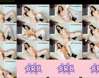 sofiedvige — 62 minute Chaturbate couple cam show recording, 1080p, Jan 29, 2023