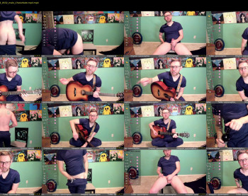 spaceneighbor — 59 minute Chaturbate couple cam show recording, 1080p, Jan 29, 2023