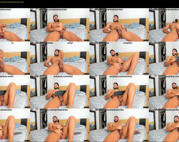 studcamx — 3 minute Chaturbate male cam show recording, 1080p, Jan 29, 2023