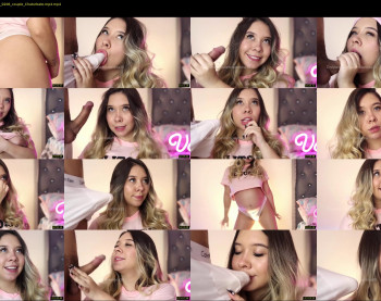 students_porn — 92 minute Chaturbate couple cam show recording, 720p, Jan 30, 2023