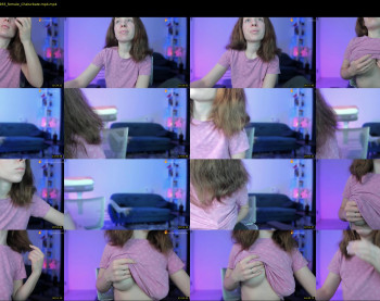 sweetcobra — 51 minute Chaturbate female cam show recording, 1080p, Jan 29, 2023