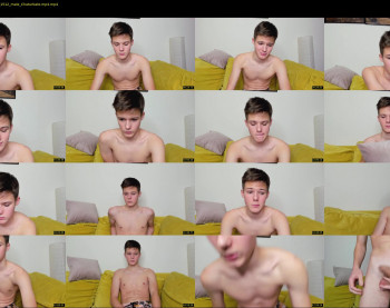 timytwinkboy — 54 minute Chaturbate male cam show recording, 1080p, Jan 29, 2023