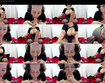 tokioo69 — 24 minute Chaturbate female cam show recording, 720p, Jan 29, 2023