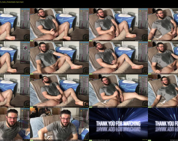 trojanbrit — 30 minute Chaturbate male cam show recording, 1080p, Jan 29, 2023