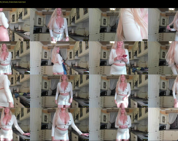 tunderose — 14 minute Chaturbate female cam show recording, 1080p, Jan 29, 2023