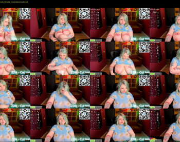 yoki_shizuko — 4 minute Chaturbate female cam show recording, 1080p, Jan 29, 2023