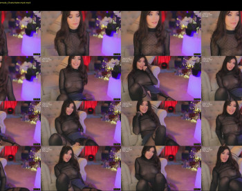 _1s___ — 56 minute Chaturbate female cam show recording, 1080p, Jan 30, 2023