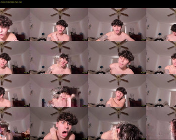aesus3x — 16 minute Chaturbate male cam show recording, 480p, Jan 30, 2023