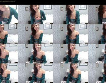 allgood4u — 16 minute Chaturbate couple cam show recording, 720p, Jan 31, 2023