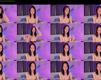 ariel_rouse — 4 minute Chaturbate female cam show recording, 1080p, Jan 30, 2023