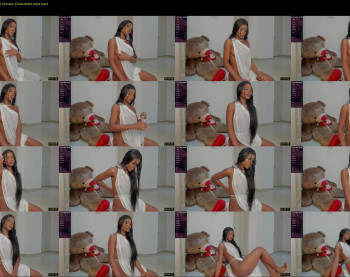 astrea_1 — 8 minute Chaturbate female cam show recording, 1080p, Jan 31, 2023