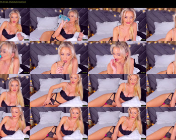 awww_ella — 17 minute Chaturbate female cam show recording, 1080p, Jan 30, 2023