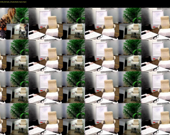 babesgowild — 62 minute Chaturbate couple cam show recording, 1080p, Jan 31, 2023