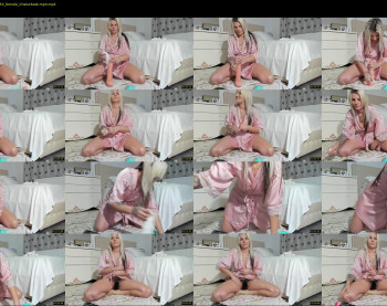 baby_inna — 4 minute Chaturbate couple cam show recording, 720p, Jan 30, 2023