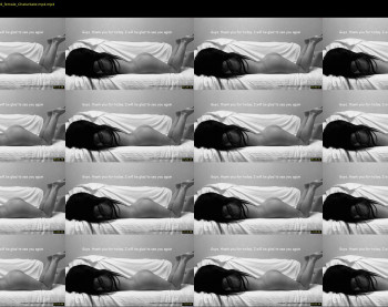 berry_pie — 21 minute Chaturbate female cam show recording, 1080p, Jan 30, 2023