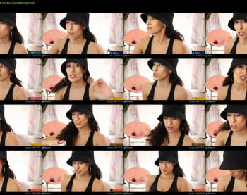 blissense — 54 minute Chaturbate female cam show recording, 1080p, Jan 31, 2023