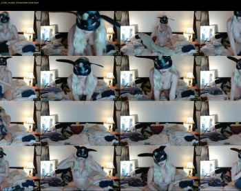 britishtease69 — 13 minute Chaturbate female cam show recording, 480p, Jan 30, 2023