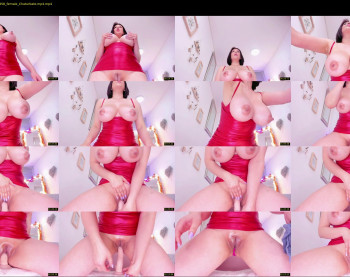 candyxtreo — 3 minute Chaturbate couple cam show recording, 1080p, Jan 30, 2023