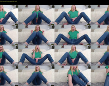 cuteemouse — 24 minute Chaturbate female cam show recording, 720p, Jan 30, 2023