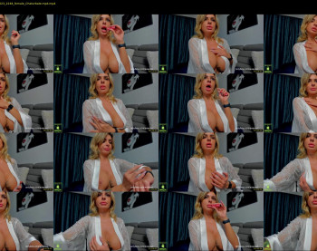 dangerousdream — 19 minute Chaturbate couple cam show recording, 1080p, Jan 30, 2023