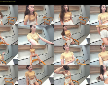 ehotlovea — 55 minute Chaturbate female cam show recording, 1080p, Jan 30, 2023