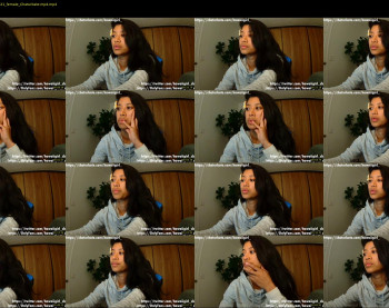 hawaiigirl_ — 3 minute Chaturbate female cam show recording, 1080p, Jan 30, 2023