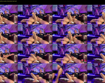 hella_hardcor — 10 minute Chaturbate female cam show recording, 1080p, Jan 30, 2023
