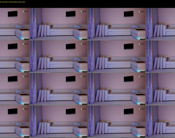 hollyextra — 24 minute Chaturbate female cam show recording, 1080p, Jan 31, 2023