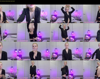 jane_sucks — 55 minute Chaturbate female cam show recording, 1080p, Jan 30, 2023